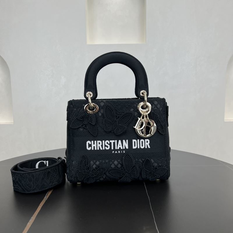 chr1st1an D10r my lady bags